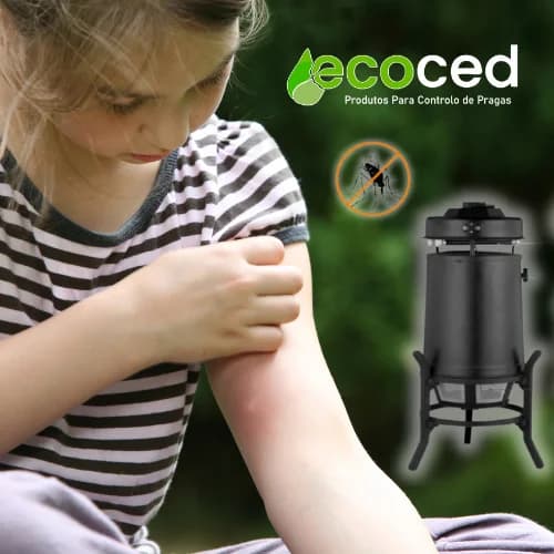 Master Trap Suction Ecoced 1
