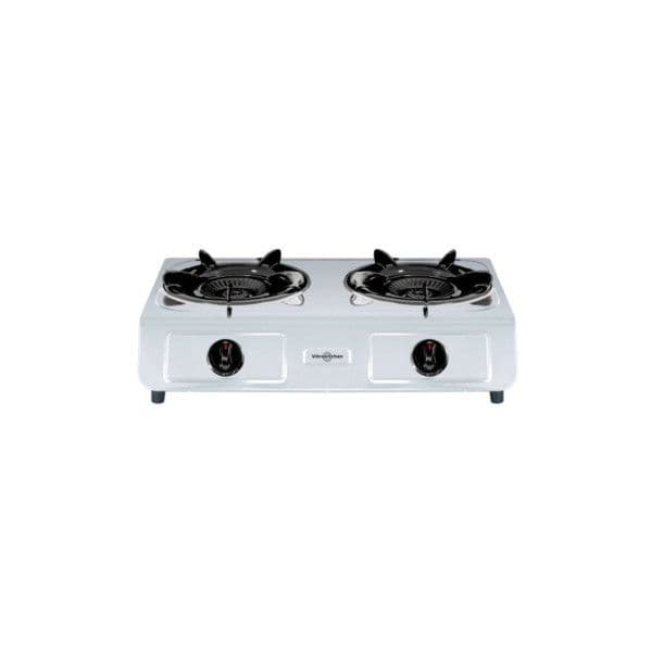 Vitrokitchen Fogão a Gás 275IB