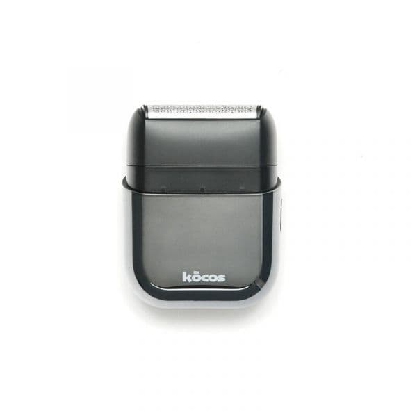 Kocos Máquina de Barbear Eléctrica ARES MINI 6615150001