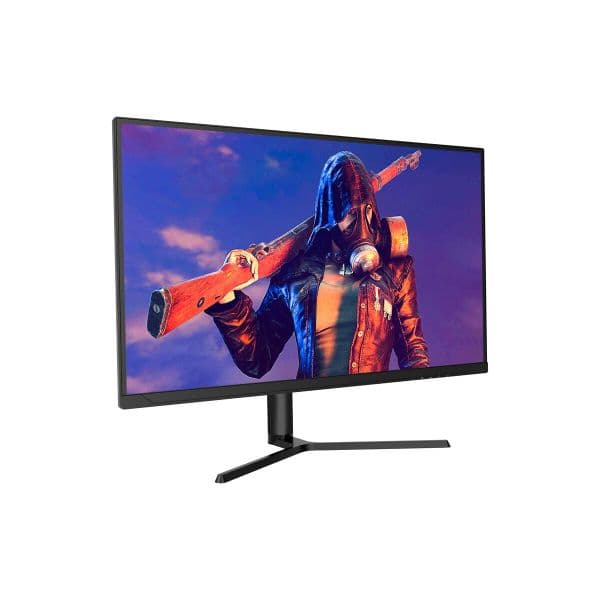 Monitor Sereno 32" Jetwing SLN-32UHD144 UHD 4K 144Hz VA Gaming
