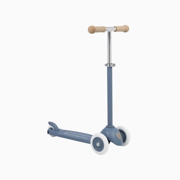 Banwood Trotinete Eco Deep Sea