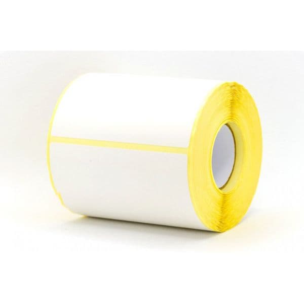 Brother Rolo de Etiquetas X275 102x152mm 12 Rolos