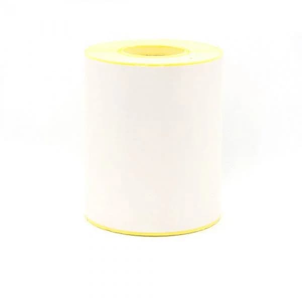 Brother Papel Térmico Contínuo 102x46mm 10 Rolos