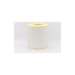 Brother Papel Térmico Contínuo 102x46mm 10 Rolos