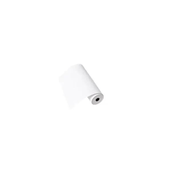 Brother Rolo de Papel Térmico A4 - LDP4F000210060I