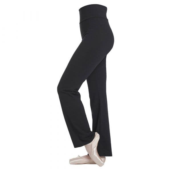 Intermezzo Suprecin Pants Preto S Mulher