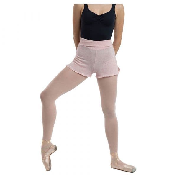 Intermezzo Visnacurt Sweat Pants Rosa M Mulher