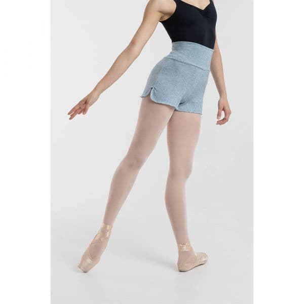 Intermezzo Visnacurt Sweat Pants Azul L Mulher