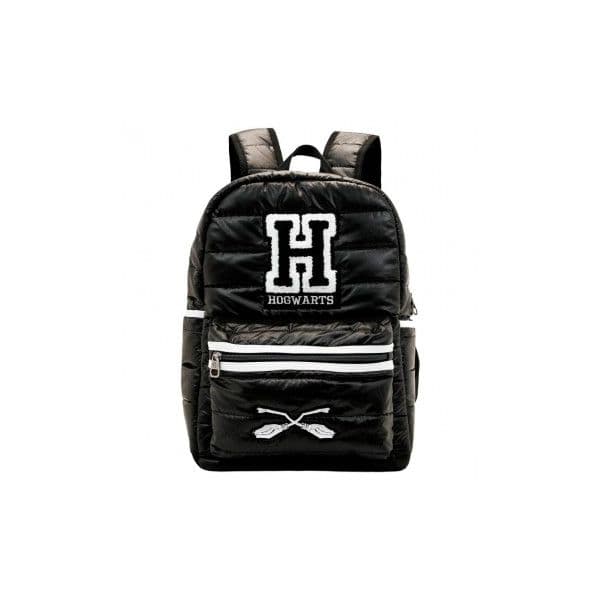 Karactermania Mochila Hogwarts Harry Potter 41Cm