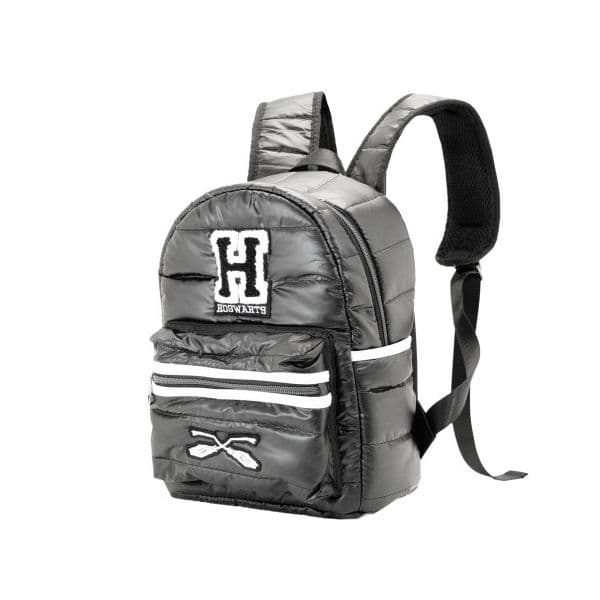 Karactermania Mochila Harry Potter 32cm "Padding"