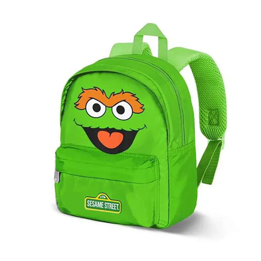 Karactermania Mochila Oscar 27cm
