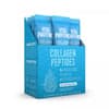Vital Proteins Collagen Peptide Saq X10