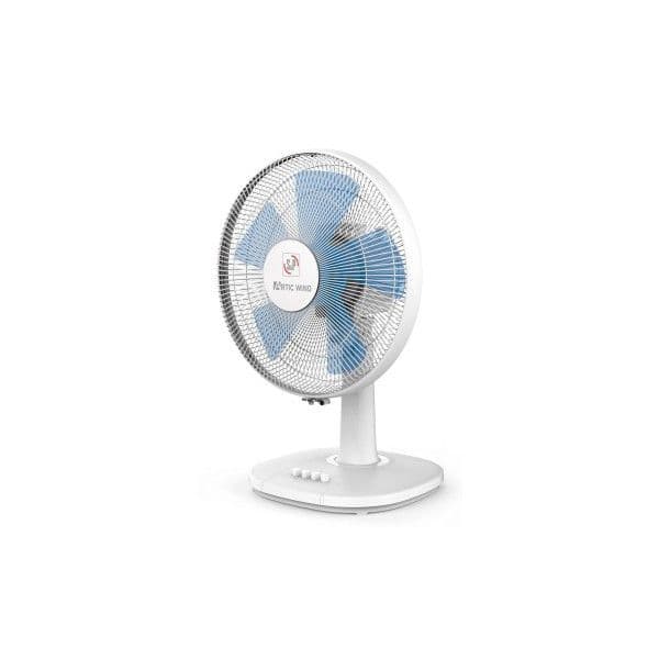 S&P Ventilador de Mesa ARTIC WIND400 5A