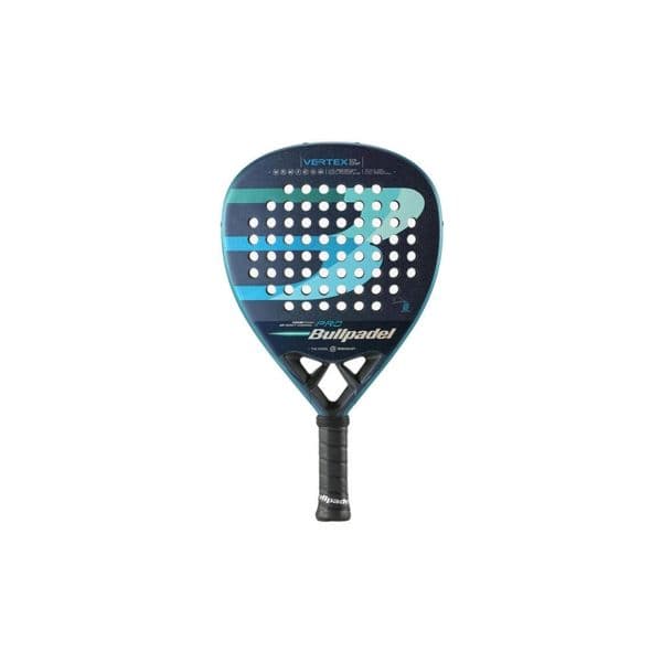 Raquete de Padel BULLPADEL Vertex 03 Comfor - 8445402125012