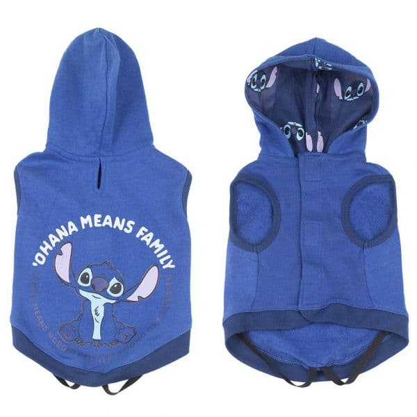 Disney Sweat Stitch Disney Xs