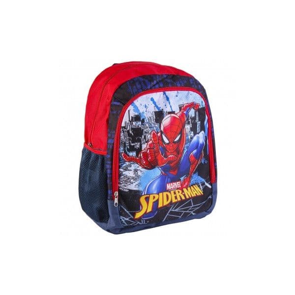 Cerdá Mochila Spider-Man Marvel 41Cm