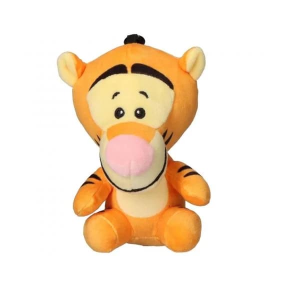 Cerdá - Disney - Tigre 12cm