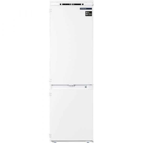 Frigorífico Combinado Infiniton FGC-BB178 234L Classe E