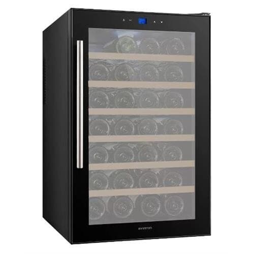 Infiniton WCL-28T 28 Garrafas