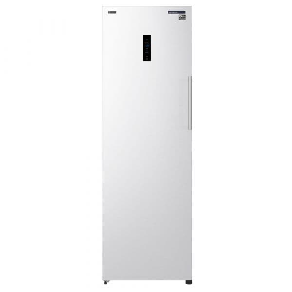 Arca Vertical Infiniton CV-1HE84 274L Classe E