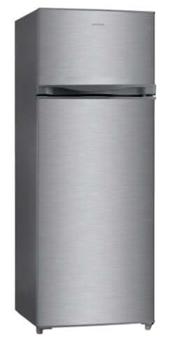 FRIGORIFICO COM CONGELADOR INFINITON FG249D14XEA