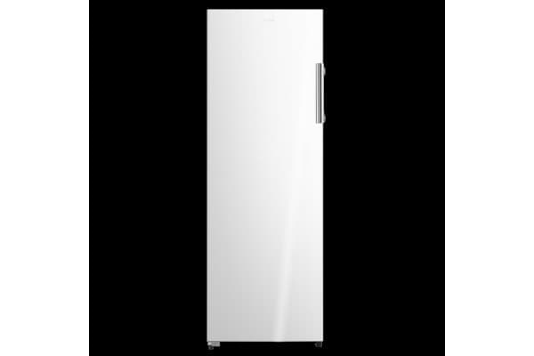 Arca Vertical Infiniton CV-240L72WEC 240L Classe E