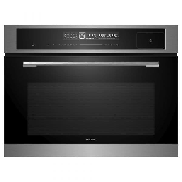 Forno Infiniton 48YA3 50L Classe A+