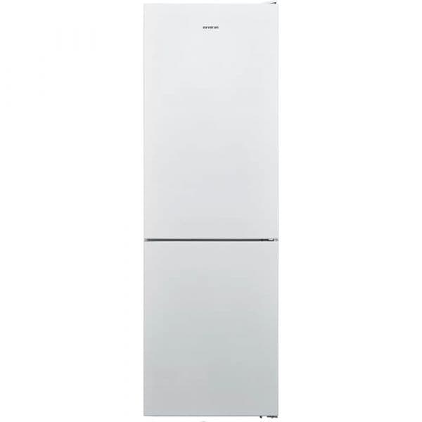 Frigorífico Combinado Infiniton FGC-BB39N 270L Classe E