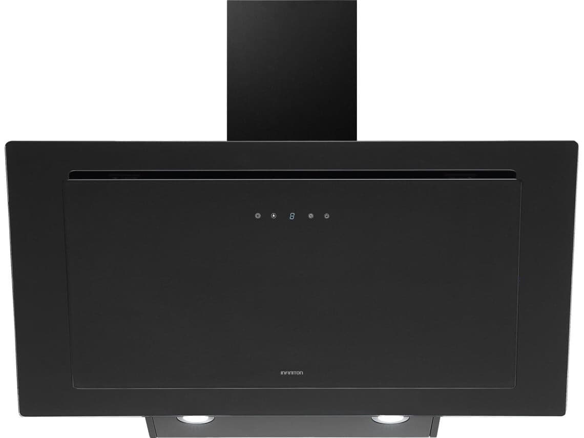 Exaustor Infiniton CMPTRAL-TN96 90cm Classe A+