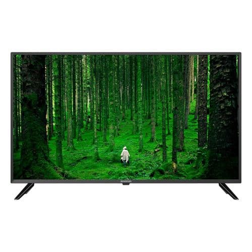 TV Infiniton 40" INTV-40P620 LED FullHD