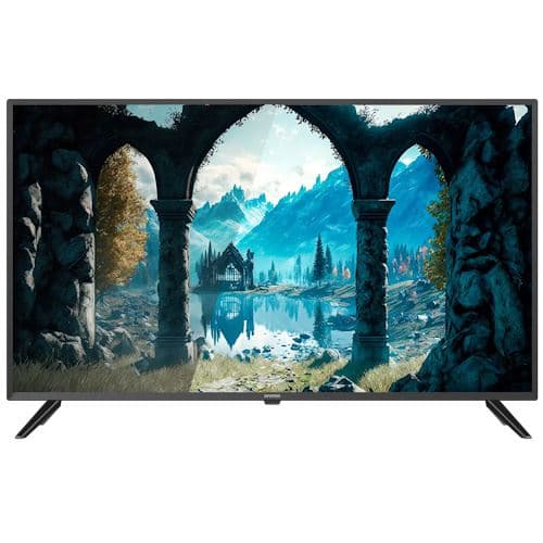 TV Infiniton 40" INTV-40AT790 FHD AndroidTV
