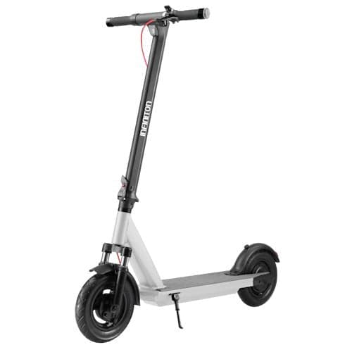 Trotinete Elétrica Infiniton Bigcity Pro Branco