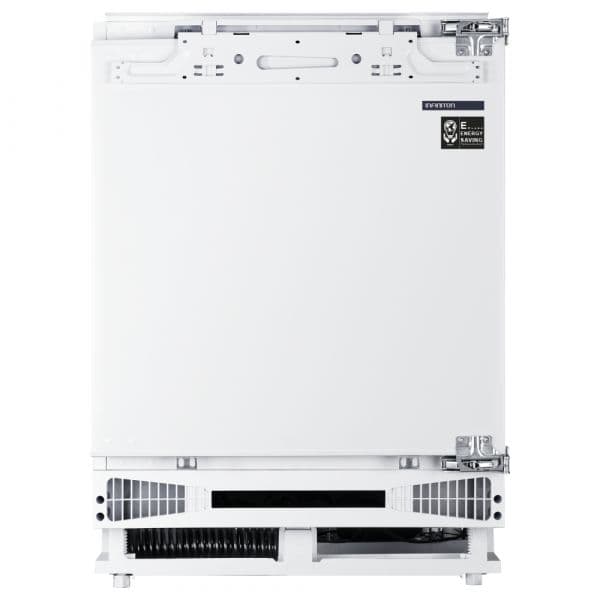 Frigorífico Mini Com Congelador Infiniton FG-BB112 112L Classe E
