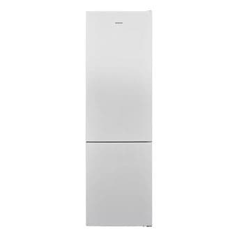 Frigorífico Combinado Infiniton FGC-327TD20WEF 326L Classe E
