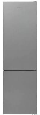Combinado Infiniton Fgc327td20xeg | 326L, Aço inoxidável, No Frost