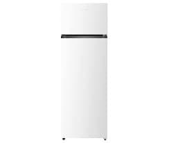 Frigorífico 2 Portas Com Congelador Infinition FG239D16WEV1 239L Classe E