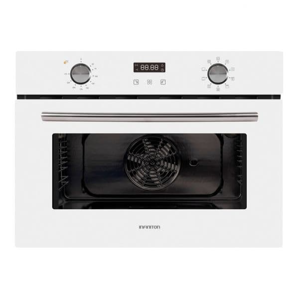 Forno Infiniton 40ACW0 45L Classe A