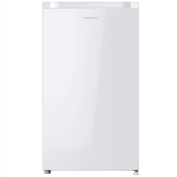 Arca Vertical Infiniton CV-85L8BDL 64L Classe D
