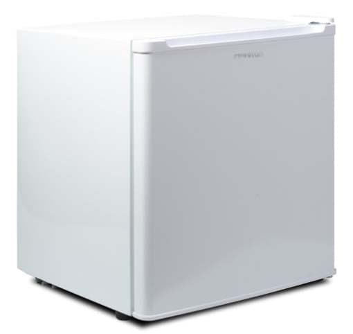 Mini Frigorífico Infiniton CL-42L5WED | 41L, Branco, E