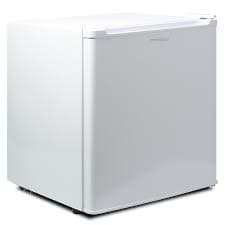 Mini Frigorífico Infiniton CL-42L5WED | 41L, Branco, E