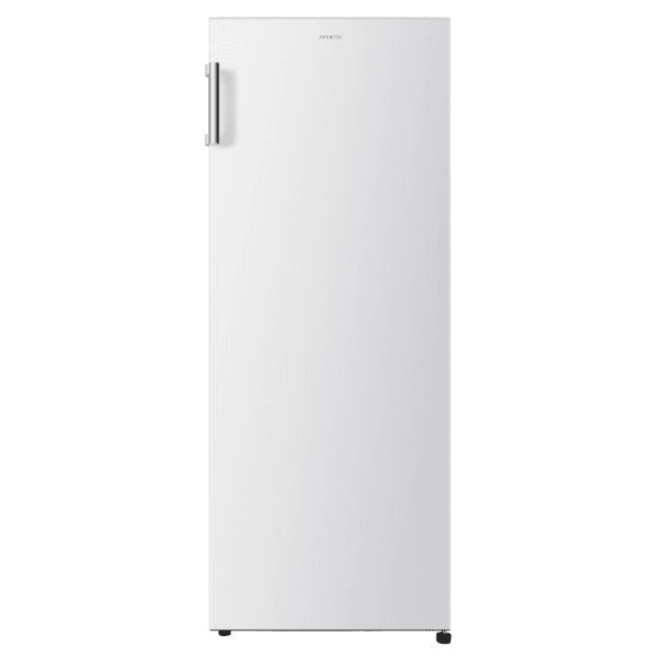 Frigorífico Sem Congelador Infiniton CL-242L14BEC 242L Classe E