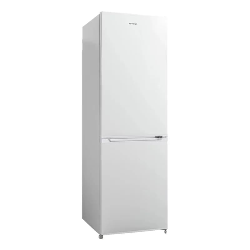 Frigorífico Combinado Infinition FGC236C70WEM 231L Classe E