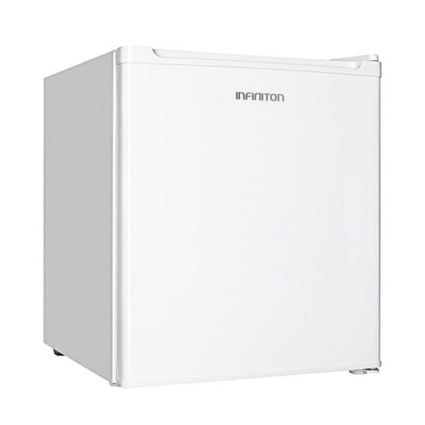Arca Infiniton Vertical CV-33L5WEC 33L Classe E