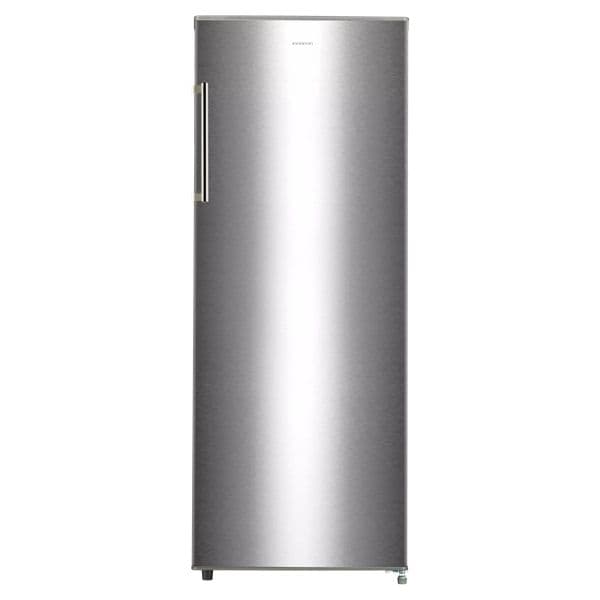 Arca Vertical Infiniton CV-172L14XEV 172L Classe E