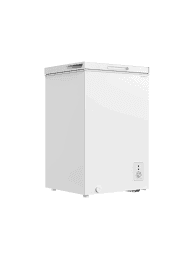 Arca Horizontal Infiniton CH-10H86WEH 99L Classe E