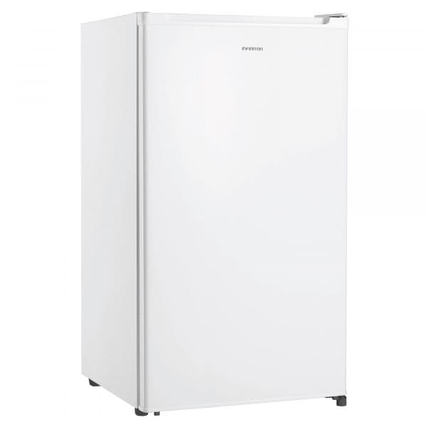 Frigorífico Mini Sem Congelador Infiniton CL-92L8WEV 88L Classe E