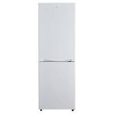 Frigorífico Combinado Infiniton FGC-223C16BEN 223L Classe F