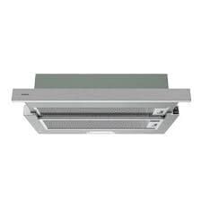 Exaustor Infiniton CMPE-64ABL 60cm Classe C