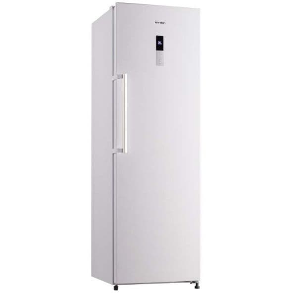 Frigorífico Infiniton CL-360L85WEC 375L Classe E