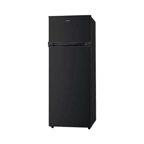 Frigorífico Com Congelador Infiniton FG-249D14NEA 204L Classe F